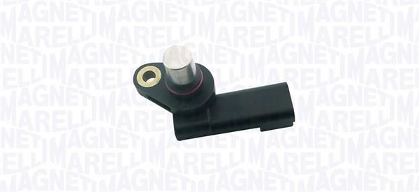 Magneti marelli 064847219010 Camshaft position sensor 064847219010