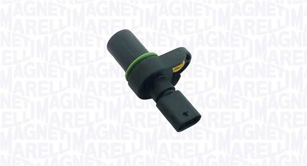Magneti marelli 064847223010 Camshaft position sensor 064847223010