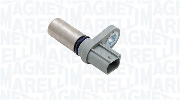 Magneti marelli 064848003010 Crankshaft position sensor 064848003010