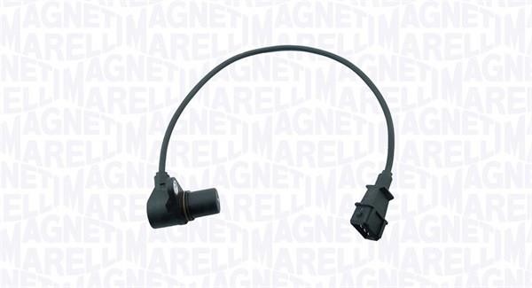 Magneti marelli 064848014010 Camshaft position sensor 064848014010