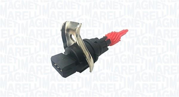 Magneti marelli 064848183010 Crankshaft position sensor 064848183010