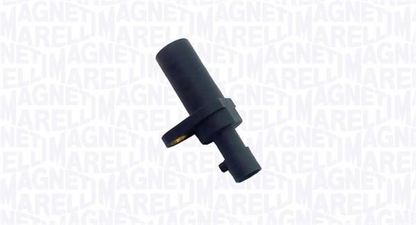 Magneti marelli 064848189010 Crankshaft position sensor 064848189010