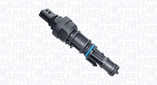 Magneti marelli 064848190010 Crankshaft position sensor 064848190010