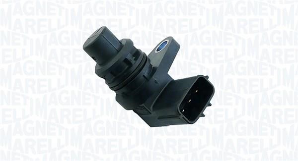 Magneti marelli 064848200010 Crankshaft position sensor 064848200010