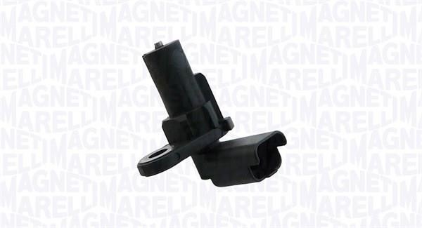 Magneti marelli 064848203010 Crankshaft position sensor 064848203010