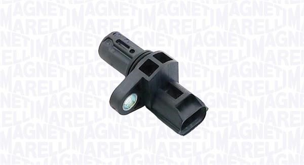 Magneti marelli 064848205010 Crankshaft position sensor 064848205010