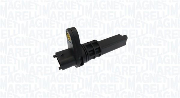 Magneti marelli 064848206010 Crankshaft position sensor 064848206010