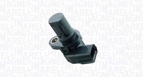 Magneti marelli 064848208010 Crankshaft position sensor 064848208010