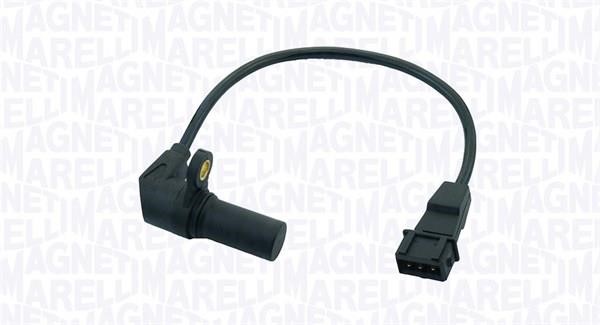 Magneti marelli 064848210010 Crankshaft position sensor 064848210010