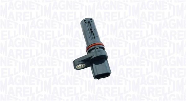 Magneti marelli 064848211010 Crankshaft position sensor 064848211010