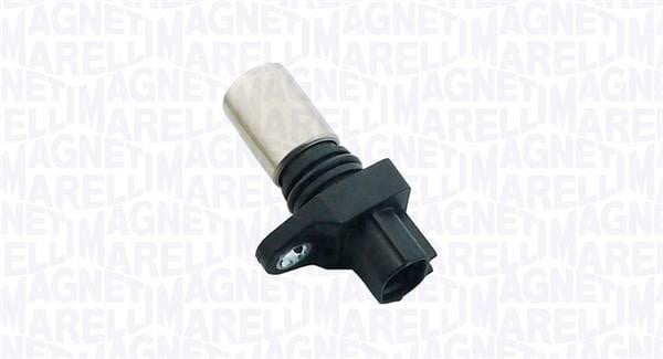 Magneti marelli 064848212010 Crankshaft position sensor 064848212010