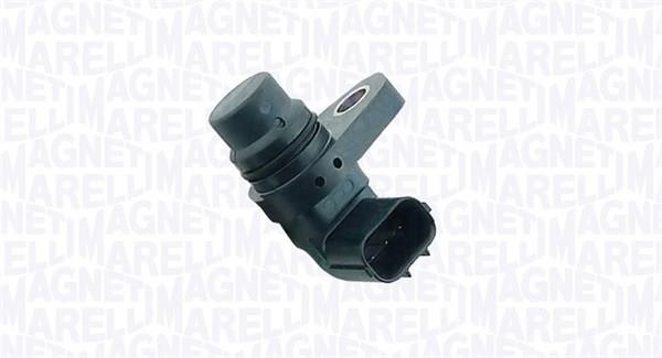 Magneti marelli 064848213010 Crankshaft position sensor 064848213010