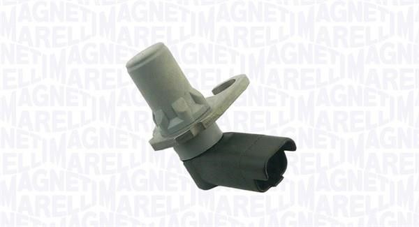 Magneti marelli 064848217010 Crankshaft position sensor 064848217010