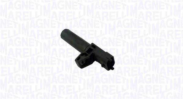 Magneti marelli 064848219010 Crankshaft position sensor 064848219010