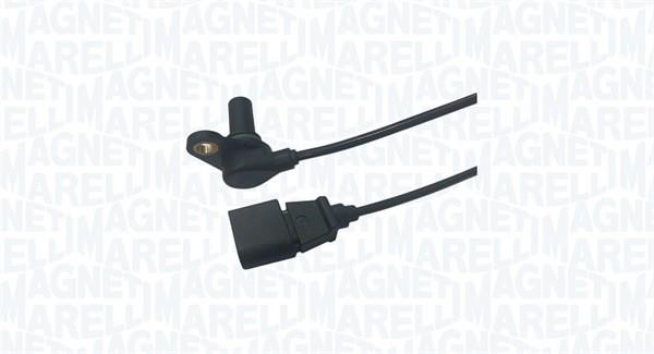 Magneti marelli 064848220010 Crankshaft position sensor 064848220010