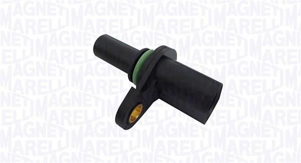 Magneti marelli 064848221010 Crankshaft position sensor 064848221010
