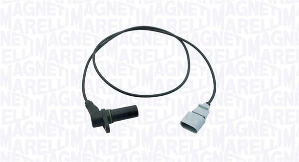 Magneti marelli 064848232010 Crankshaft position sensor 064848232010