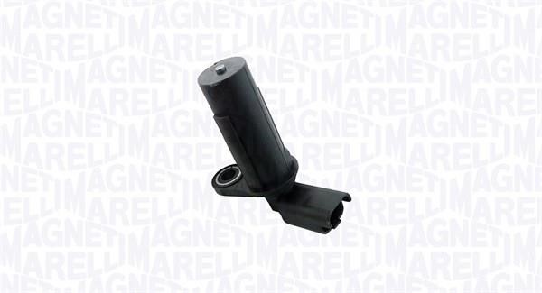 Magneti marelli 064848235010 Crankshaft position sensor 064848235010