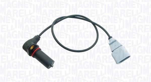 Magneti marelli 064848238010 Crankshaft position sensor 064848238010