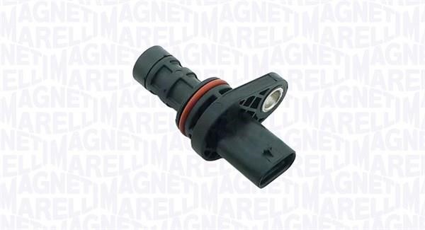 Magneti marelli 064848243010 Crankshaft position sensor 064848243010