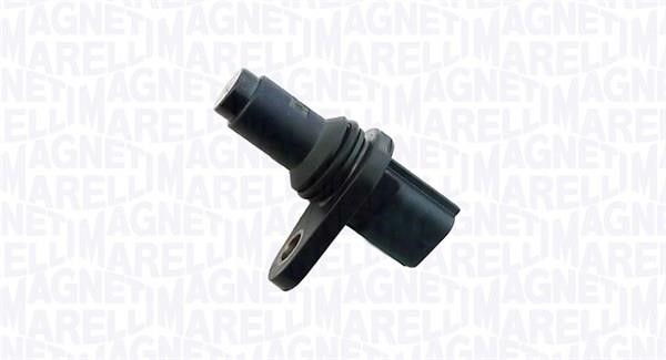 Magneti marelli 064848253010 Crankshaft position sensor 064848253010