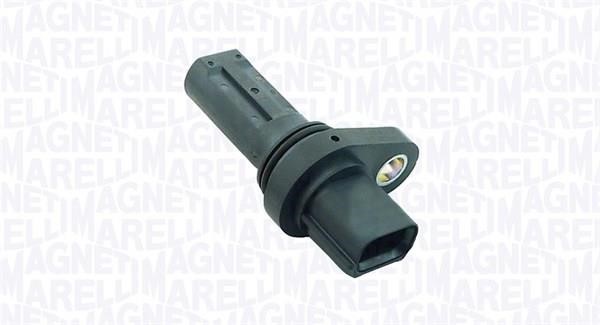 Magneti marelli 064848254010 Crankshaft position sensor 064848254010
