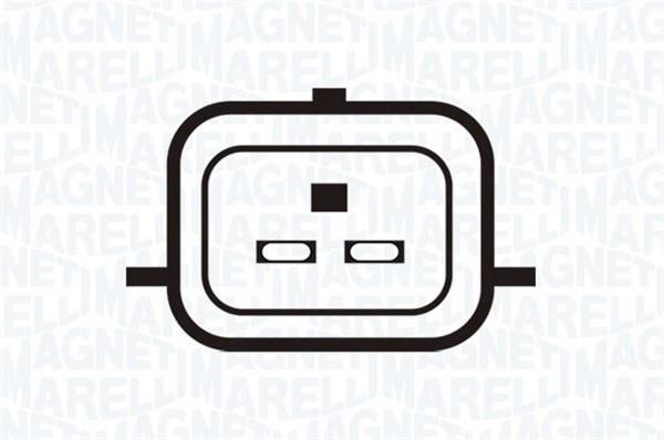 Buy Magneti marelli 350103170115 at a low price in United Arab Emirates!