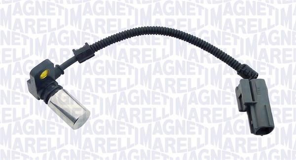 Magneti marelli 064848266010 Crankshaft position sensor 064848266010