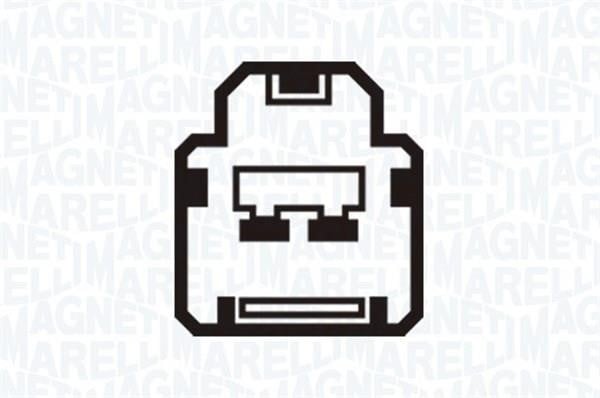Buy Magneti marelli 350103170128 at a low price in United Arab Emirates!