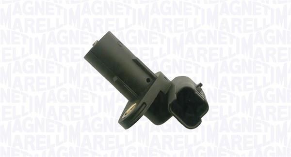 Magneti marelli 064848277010 Crankshaft position sensor 064848277010
