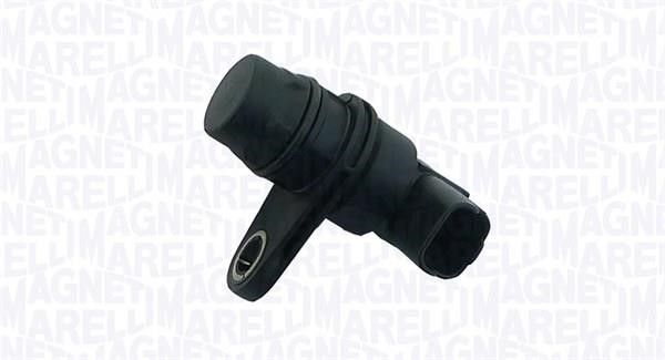 Magneti marelli 064848278010 Crankshaft position sensor 064848278010