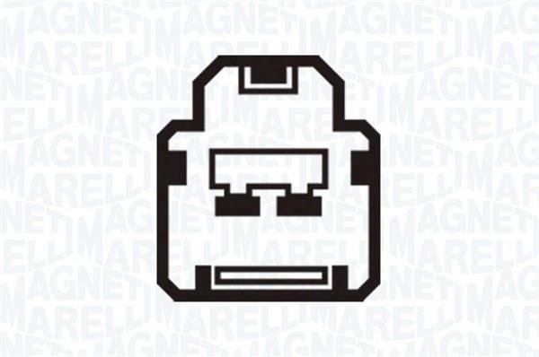 Buy Magneti marelli 350103170132 at a low price in United Arab Emirates!