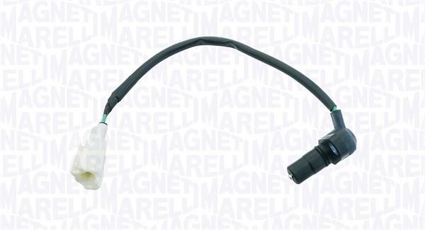 Magneti marelli 064848282010 Camshaft position sensor 064848282010