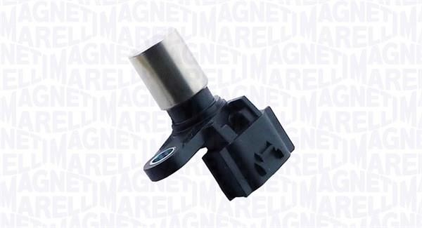 Magneti marelli 064848283010 Crankshaft position sensor 064848283010
