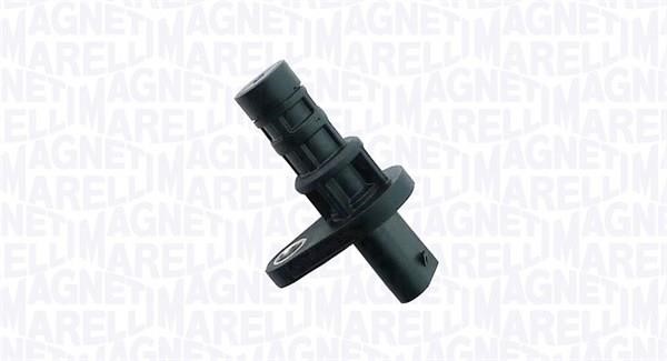 Magneti marelli 064848284010 Crankshaft position sensor 064848284010