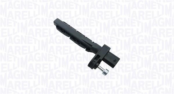 Magneti marelli 064848288010 Crankshaft position sensor 064848288010