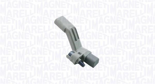 Magneti marelli 064848289010 Crankshaft position sensor 064848289010