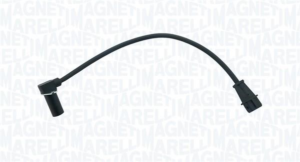 Magneti marelli 111040144501 Crankshaft position sensor 111040144501