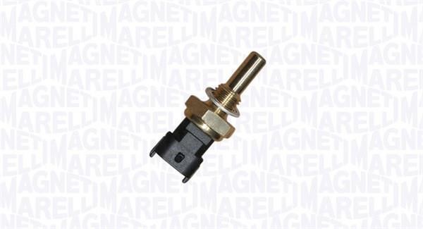 Buy Magneti marelli 171916011750 at a low price in United Arab Emirates!