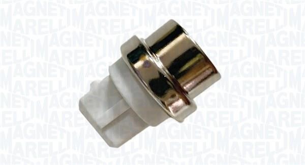 coolant-temperature-sensor-171916011760-47583859