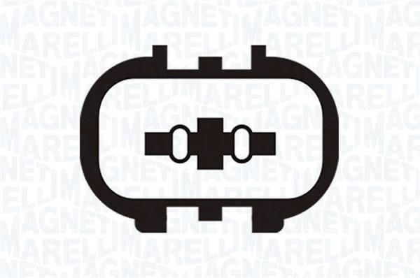 Buy Magneti marelli 350103170144 at a low price in United Arab Emirates!