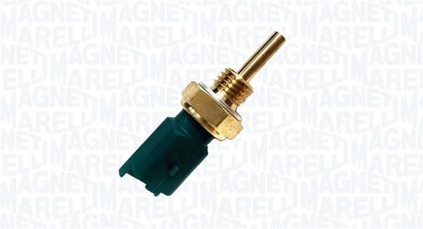 Exhaust system Opel Vectra C: 171916011770 Magneti marelli Coolant temperature sensor