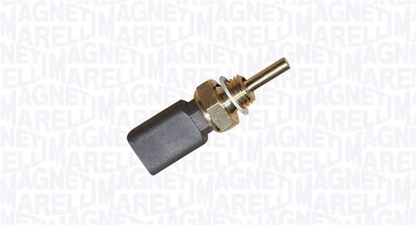171916011780 Magneti marelli Coolant temperature sensor