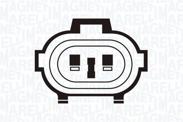 Buy Magneti marelli 350103170168 at a low price in United Arab Emirates!