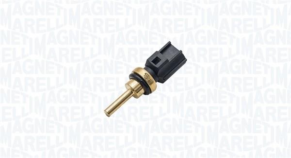 Magneti marelli 171916011840 Coolant temperature sensor 171916011840 171916011840 Magneti marelli Coolant temperature sensor