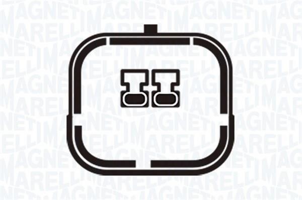 Buy Magneti marelli 350103170169 at a low price in United Arab Emirates!