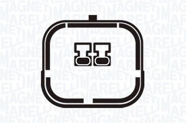 Buy Magneti marelli 350103170157 at a low price in United Arab Emirates!