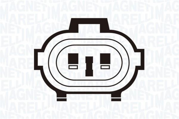 Buy Magneti marelli 350103170167 at a low price in United Arab Emirates!