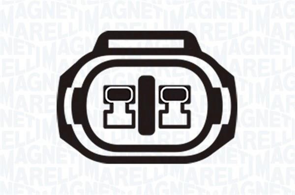 Buy Magneti marelli 350103170312 at a low price in United Arab Emirates!