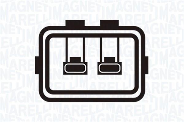 Buy Magneti marelli 350103170193 at a low price in United Arab Emirates!